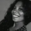 mabeatrixz