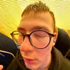zuvak_265