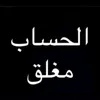 user1571940848230