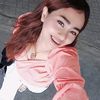 prawtawan_1988