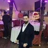 ahmadjabali5