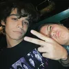 gaapnn