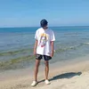 kyelquibal27