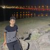 murat_oruc0