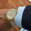 boss_in_the_house_7