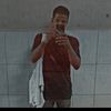 _.lls0._