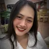 hiennn111121