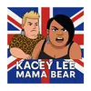 kaceyleemamabear47