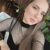 alina51998