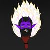 ark_d_volkov