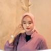 ig.avindasariii