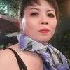 nguyet_nh