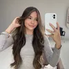_crjulia