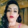 juliasanche4