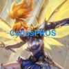 carlosxyz_