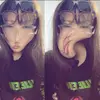 imyoursupragirl