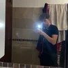 mogno_08