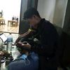 acep.plb.net.wifi