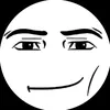 dgxd.tf