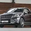 mercedes_ml_fanpage