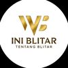 INI BLITAR ✨