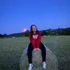 alisalaemmle