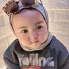 rayy2505