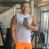 mauricioduqque