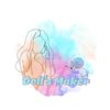 dollmaker93