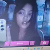 uno_sunoo
