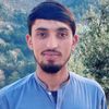 Kareem ullah dir V 💖💖💖