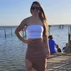 francielypereira34