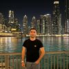 nahidbabazade2021
