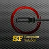 SF Computer Solution