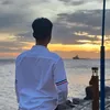 Hữu Thịnh (Kobeee)✌🏼