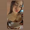 carmencitaaaaa_22
