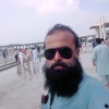 saif5951663