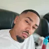 aaronredz