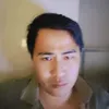 dybcxtxyq8ok