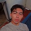 juniorgo2003
