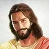 jesus_thegod1