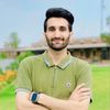 syed.mehfooz.03