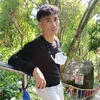 iheregolf4