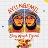 Ayu Ngemil