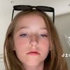 livygagnonn