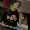 davide2121_