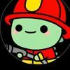 3313gamer