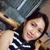 rinavillanuevamontano