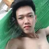 q.anh_279