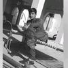 ahsanpanjuth